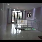 Casa com 3 dormitórios à venda, 150 m² por R$ 600.000,00 - Residencial União - São José dos Campos/SP