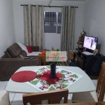 Apartamento com 2 dormitórios à venda, 55 m² por R$ 265.000,00 - Cidade Morumbi - São José dos Campos/SP