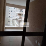 Apartamento com 3 dormitórios à venda, 84 m² por R$ 680.000,00 - Jardim Portugal - São José dos Campos/SP