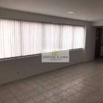 Sala à venda, 43 m² por R$ 192.000,00 - Centro - São José dos Campos/SP