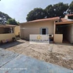 Casa com 3 dormitórios à venda, 166 m² por R$ 850.000,00 - Cidade Vista Verde - São José dos Campos/SP