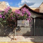 Casa com 6 dormitórios, 400 m² - venda por R$ 1.200.000,00 ou aluguel por R$ 6.480,00/mês - Centro - Taubaté/SP