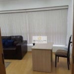 Sala à venda, 35 m² por R$ 230.000,00 - Centro - São José dos Campos/SP