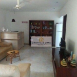 Casa com 6 dormitórios à venda, 320 m² por R$ 1.200.000 - Perequê-Mirim - Ubatuba/SP