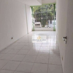 Sala para alugar, 15 m² por R$ 1.100,00/mês - Jardim Satélite - São José dos Campos/SP