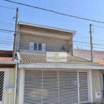 Casa com 3 dormitórios à venda, 171 m² por R$ 403.000,00 - Residencial Dom Bosco - São José dos Campos/SP