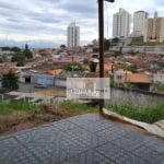 Terreno à venda, 308 m² por R$ 265.000,00 - Centro - Jacareí/SP