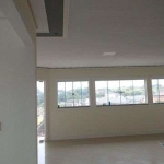 Casa com 5 dormitórios à venda, 336 m² por R$ 923.200,00 - Villa Branca - Jacareí/SP