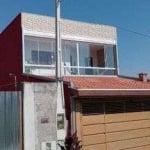 Casa com 4 dormitórios à venda, 180 m² por R$ 600.000,00 - Jardim Santa Júlia - São José dos Campos/SP