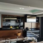 Apartamento à venda, 96 m² por R$ 660.000,00 - Barranco - Taubaté/SP