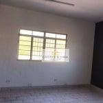 Sala para alugar, 40 m² por R$ 1.328,00/mês - Bosque dos Eucaliptos - São José dos Campos/SP