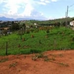 Terreno à venda, 600 m² por R$ 160.000,00 - Morada dos Nobres - Taubaté/SP