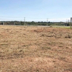 Terreno à venda comercial ou residencial  1500 m²  - Chácara Galega - Pindamonhangaba/SP