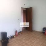 Sobrado com 3 dormitórios à venda, 560 m² - Bosque dos Eucaliptos - São José dos Campos/SP