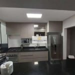 Apartamento com 3 dormitórios à venda, 88 m² por R$ 784.000,00 - Jardim Portugal - São José dos Campos/SP