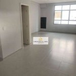 Sala Comercial - Jardim Aquarius - São José dos Campos/SP