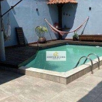 Casa com 3 dormitórios à venda, 300 m² por R$ 750.000,00 - Jardim Siesta - Jacareí/SP