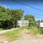 Terreno à venda na Avenida Doutor Francisco Loup, 72, Maresias, São Sebastião