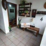 Casa com 2 dormitórios à venda, 101 m² por R$ 240.000,00 - Centro - Taubaté/SP