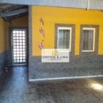 Casa com 2 dormitórios à venda, 80 m² por R$ 255.000,00 - Chácaras Reunidas Brasil - Taubaté/SP