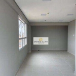 Sala comercial com 1 sala à venda na Avenida Getúlio Dorneles Vargas, 2220, Jardim Califórnia, Jacareí