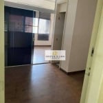 Sala, 32 m² - venda por R$ 200.000,00 ou aluguel por R$ 1.545,00/mês - Centro - São José dos Campos/SP