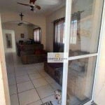 Casa com 2 dormitórios à venda, 70 m² por R$ 400.000,00 - Vila Brasil - Guaratinguetá/SP