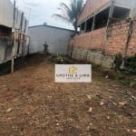 Lote Cpos de SãoJosé