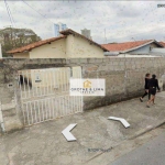 Excelente Terreno à venda, 300 m² por R$ 440.000 - Parque Industrial - São José dos Campos/SP