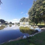 Terreno em condomínio fechado à venda na Estrada de Itapecerica de Baixo, 1050, Campos Elíseos, Taubaté