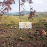 Terreno à venda  5000 m²  Zona Rural  Paraibuna/SP