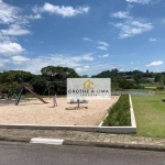 Terreno à venda, 1577 m² por R$ 426.033,00 - Jardim Terras de Santa Helena - Jacareí/SP