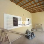 Casa com 3 dormitórios à venda, 77 m² por R$ 450.000,00 - Vila Das Flores - São José dos Campos/SP