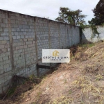 Terreno à venda, 750 m² por R$ 230.000,00 - Chácaras Pousada do Vale - São José dos Campos/SP