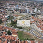 Área à venda, 41000 m² por R$ 28.700.000,00 - Varadouro - Jacareí/SP