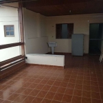 Casa com 3 dormitórios à venda, 161 m² por R$ 398.000,00 - Quiririm - Taubaté/SP