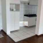 Apartamento com 3 dormitórios, 1 suíte à venda, 78 m² - Jardim Paraíba - Jacareí/SP