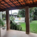 Casa com 4 dormitórios à venda, 300 m² por R$ 1.100.000,00 - Jardim Siesta - Jacareí/SP