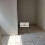 Sala à venda, 98 m² por R$ 300.000,00 - Centro - Guaratinguetá/SP