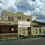 Sobrado com 6 dormitórios à venda, 289 m² por R$ 1.166.000,00 - Jardim Mesquita - Jacareí/SP