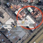 Terreno à venda, 990 m² por R$ 2.400.000,00 - Jardim Augusta - São José dos Campos/SP