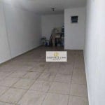 Casa com 2 dormitórios à venda, 100 m² por R$ 392.200,00 - Jardim Motorama - São José dos Campos/SP