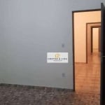 Casa com 2 dormitórios à venda, 100 m² por R$ 350.000,00 - Jardim Cruzeiro do Sul - São José dos Campos/SP