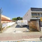 Terreno à venda, 350 m² por R$ 800.000,00 - Jardim Paulista - São José dos Campos/SP