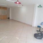 Conjunto Comercial CAMPOS ELISEOS SAO PAULO SP Brasil