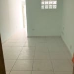 Conjunto Comercial CENTRO SAO PAULO SP Brasil