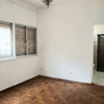 Apartamento REPUBLICA SAO PAULO SP Brasil