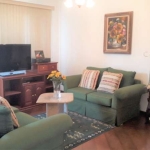 Apartamento VILA CLEMENTINO SAO PAULO SP Brasil