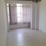 Apartamento BELA VISTA SAO PAULO SP Brasil