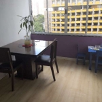 Apartamento BELA VISTA SAO PAULO SP Brasil